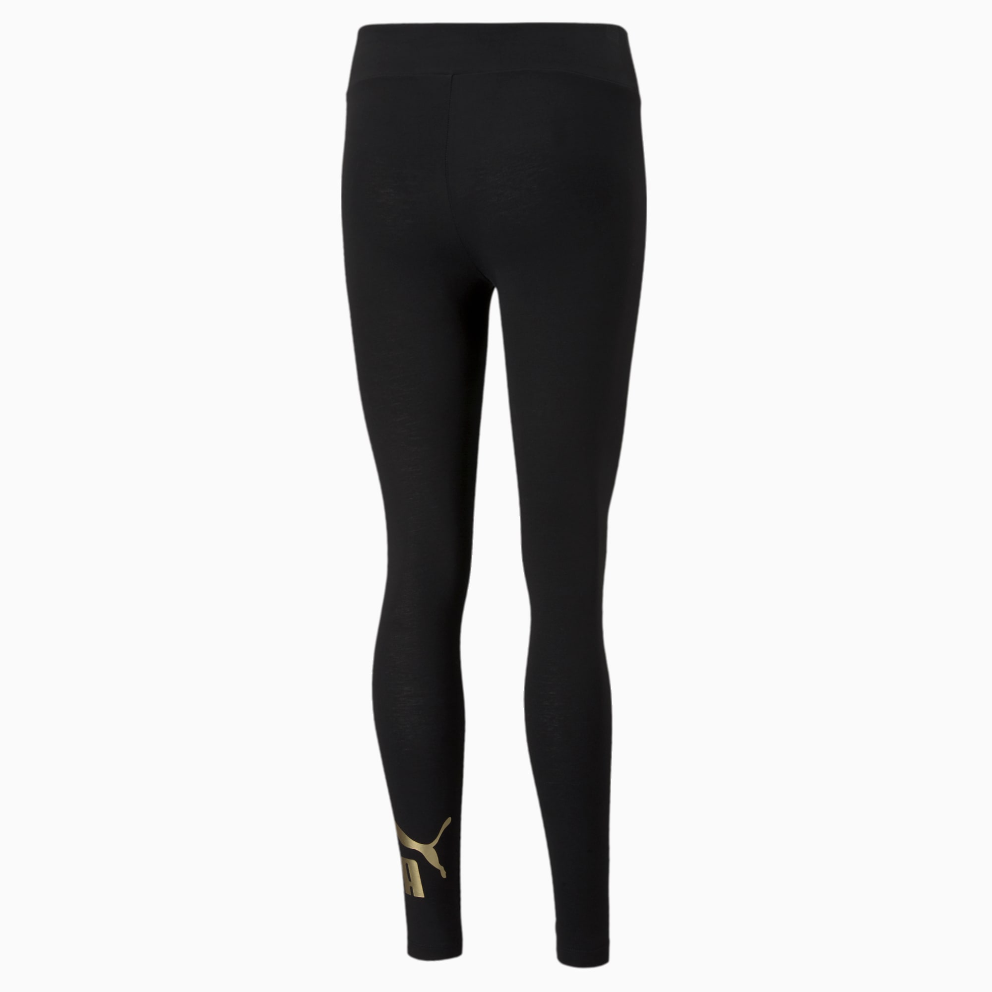 Puma leggings new arrivals xxl